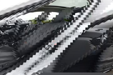 Skoda Kamiq Oferta Julio 2021 07 Interior Plazas Delanteras Asiento