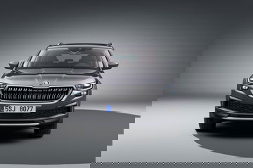 Skoda Kodiaq Oferta Julio 2021 04 Exterior