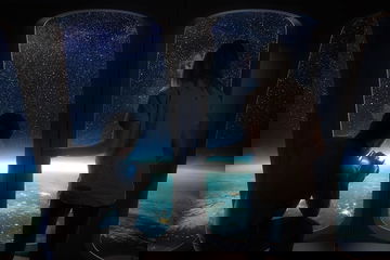 Space Perspective 04