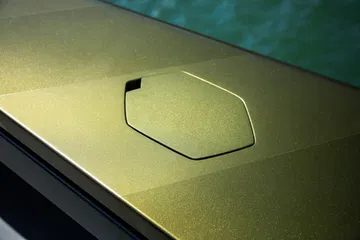 Tecnomar Lamborghini 63 14