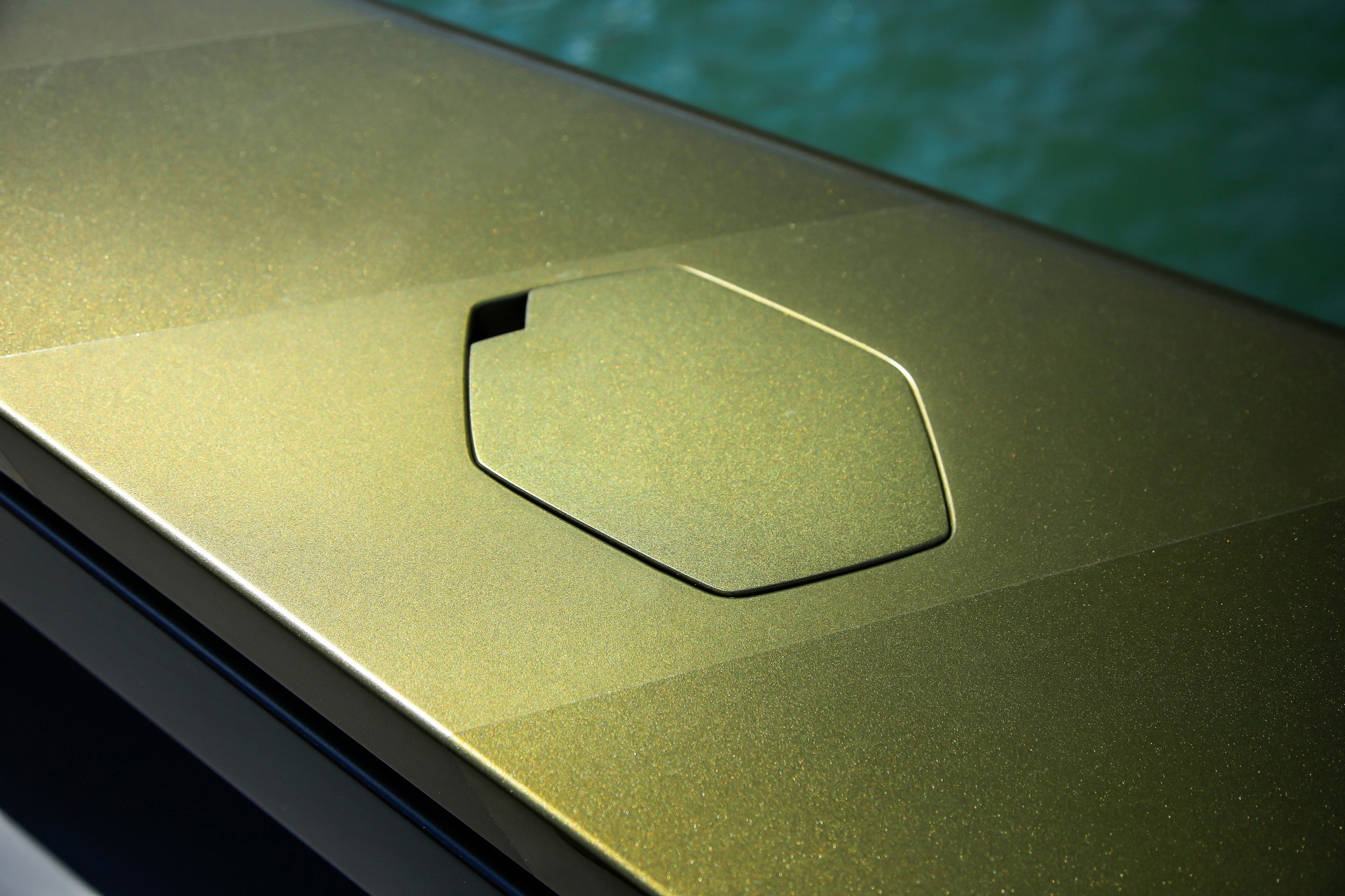 Tecnomar Lamborghini 63 14