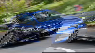 Volkswagen Golf R Variant 2021 0621 018