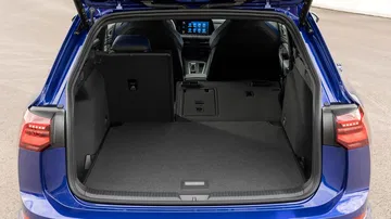 Volkswagen Golf R Variant 2021 0621 028