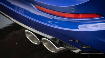 Volkswagen Golf R Variant 2021 0621 030