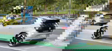 Volkswagen Id 3 Plan Moves 01