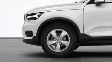 Volvo Xc40 Premium Edition Oferta Julio 2021 Exterior 06