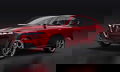 Alfa Romeo Tonale 0821 002