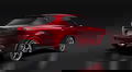 Alfa Romeo Tonale 0821 001