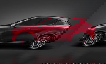 Alfa Romeo Tonale 0821 015