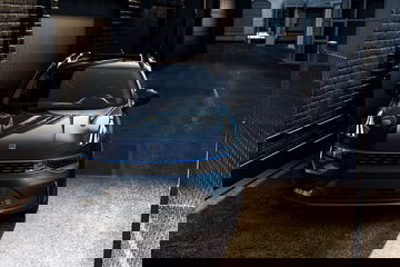 Alianza Renault Geely Hibridos China Lynk Co 01 Exterior