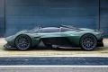 Aston Martin Valkyrie Spider 2022 0821 002