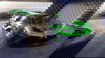 Bugatti Bolide 2024 0821 002