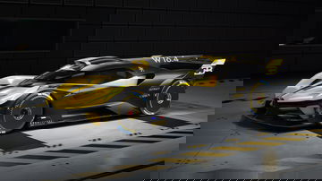 Bugatti Bolide 2024 0821 004
