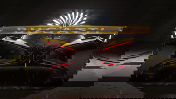 Bugatti Bolide 2024 0821 005