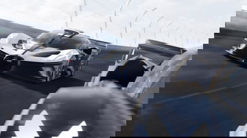 Bugatti Bolide 2024 0821 007