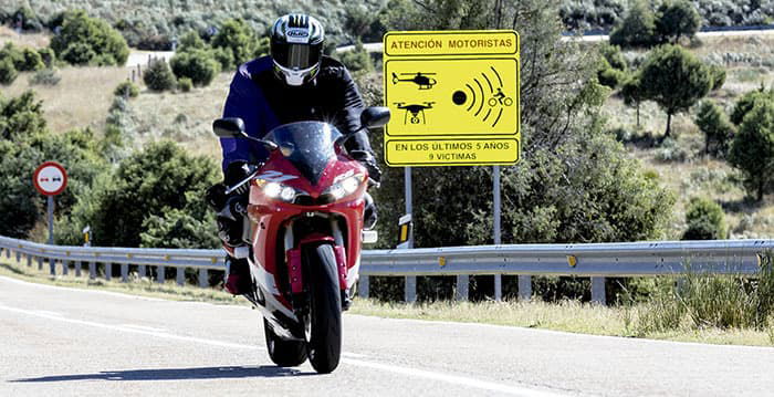 Control Guardia Civil 01