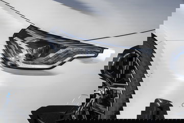 Frank Stephenson Opnion Diseno Bmw Serie 2 Coupe 2021 06