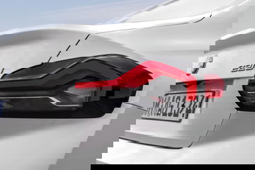 Frank Stephenson Opnion Diseno Bmw Serie 2 Coupe 2021 07