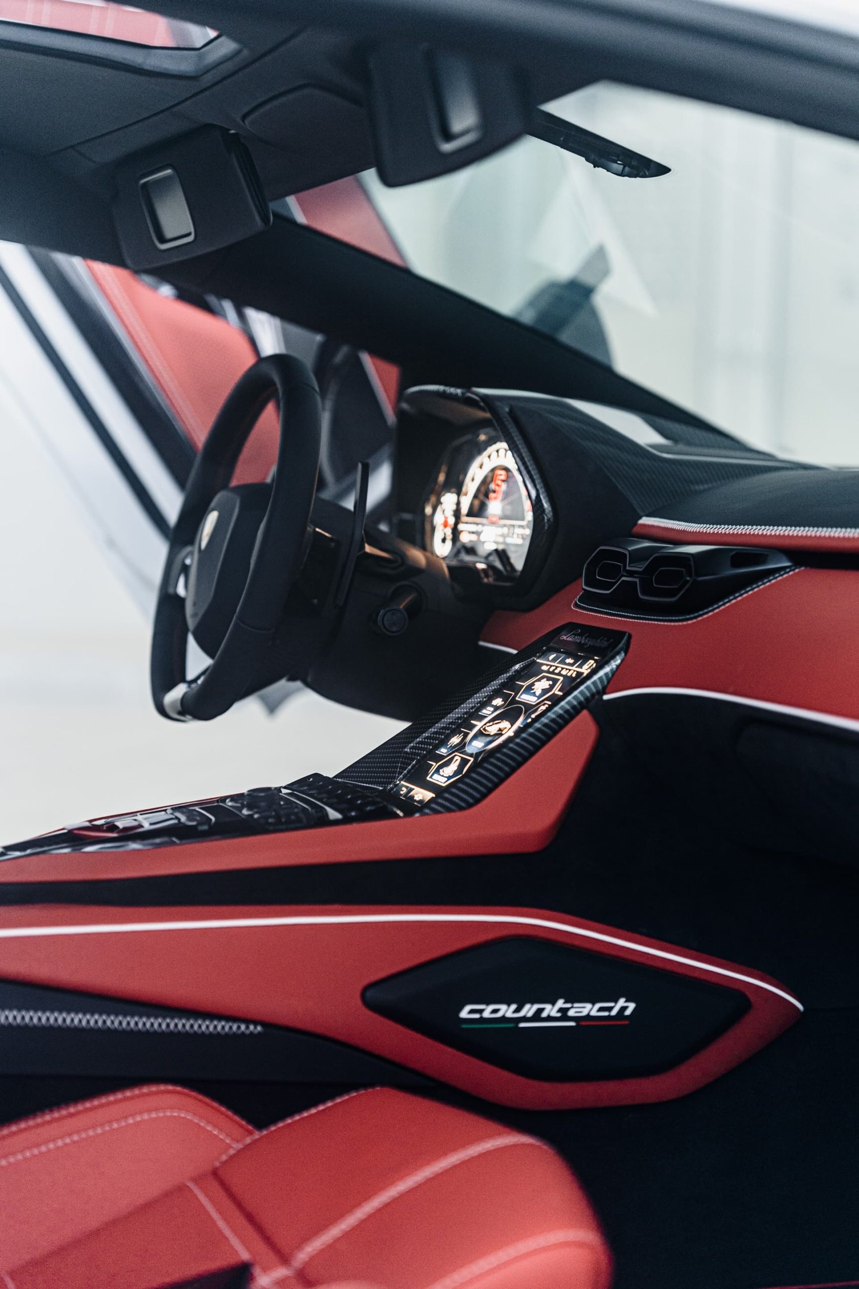 Lamborghini Countach Lpi 800 4 2022 0821 017