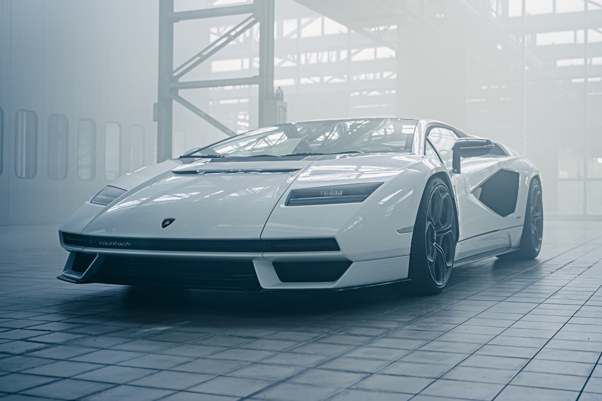 Lamborghini Countach Lpi 800 4 2022 0821 025