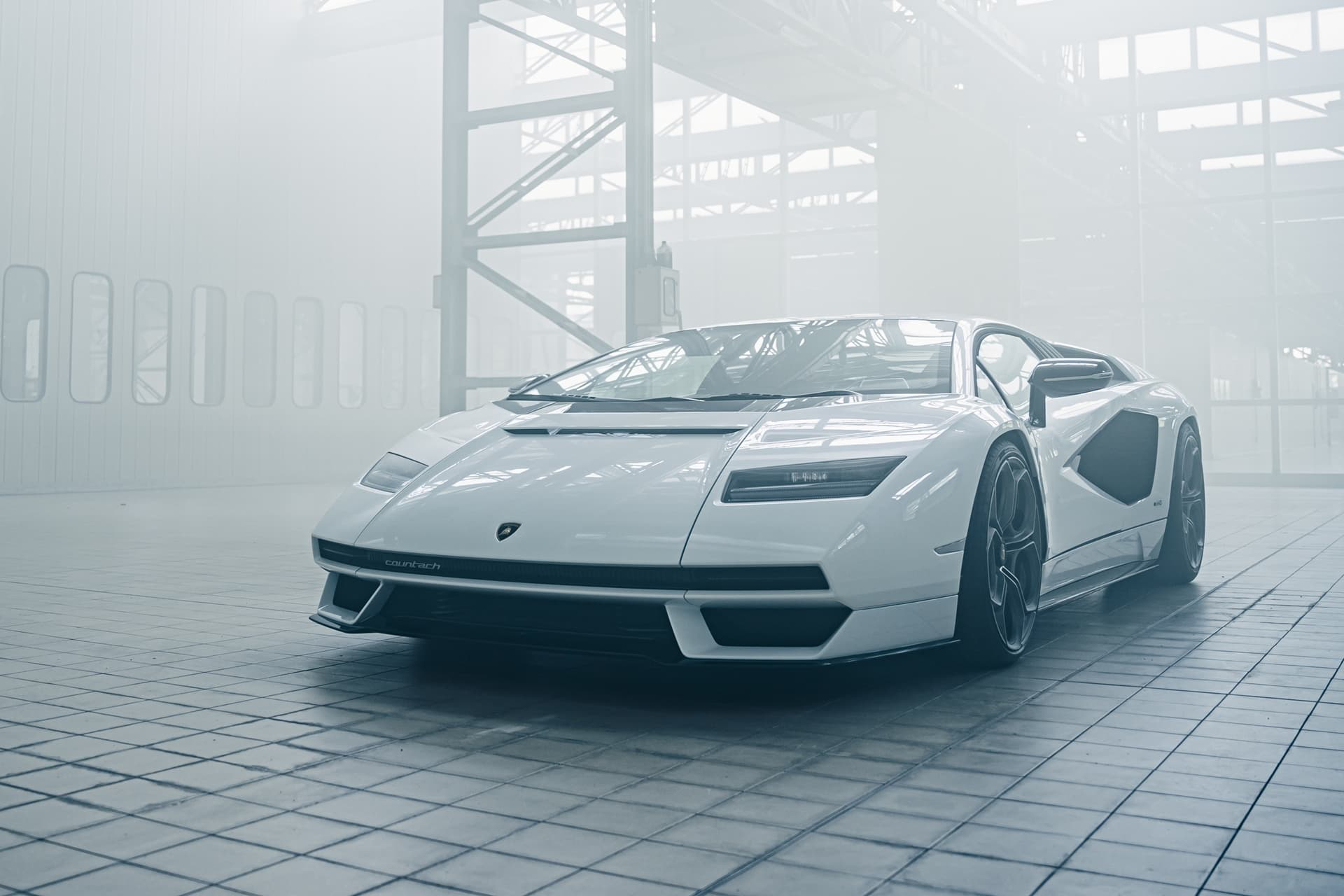 Lamborghini Countach Lpi 800 4 2022 0821 027