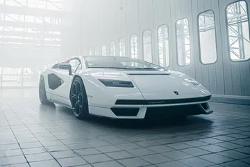 Lamborghini Countach Lpi 800 4 2022 0821 028