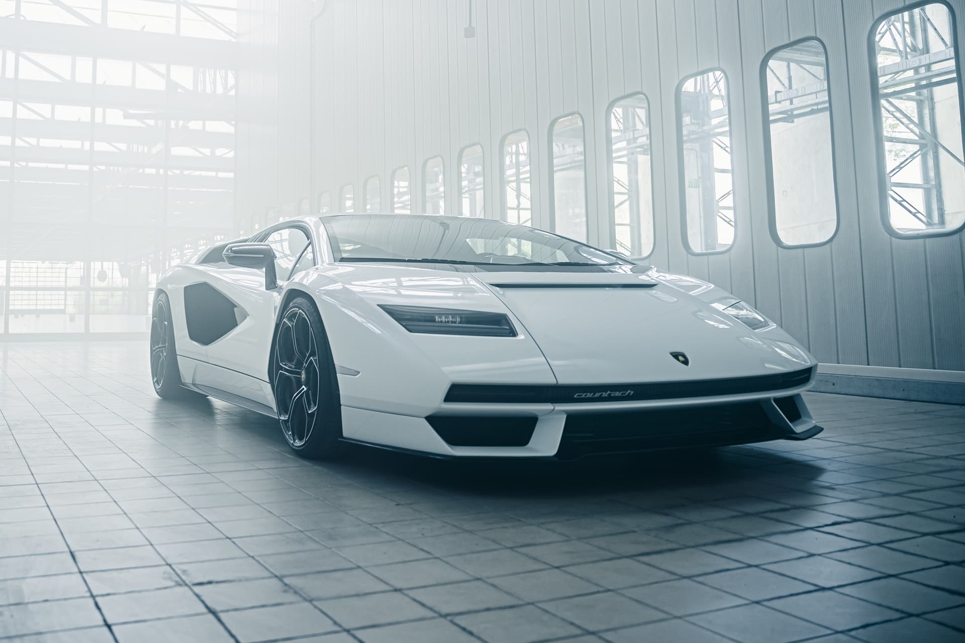 Lamborghini Countach Lpi 800 4 2022 0821 028