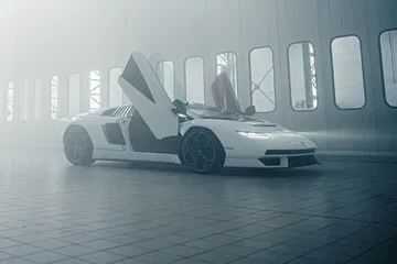 Lamborghini Countach Lpi 800 4 2022 0821 029