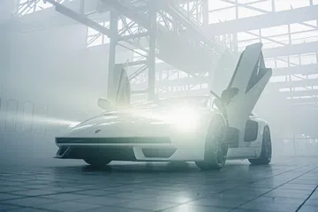 Lamborghini Countach Lpi 800 4 2022 0821 031