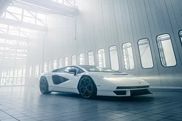 Lamborghini Countach Lpi 800 4 2022 0821 032