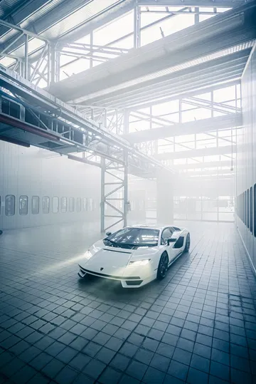 Lamborghini Countach Lpi 800 4 2022 0821 033