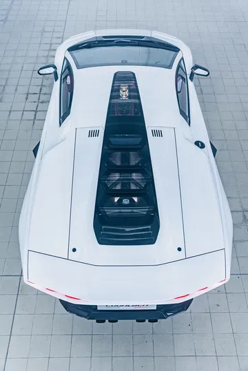 Lamborghini Countach Lpi 800 4 2022 0821 035
