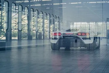 Lamborghini Countach Lpi 800 4 2022 0821 036