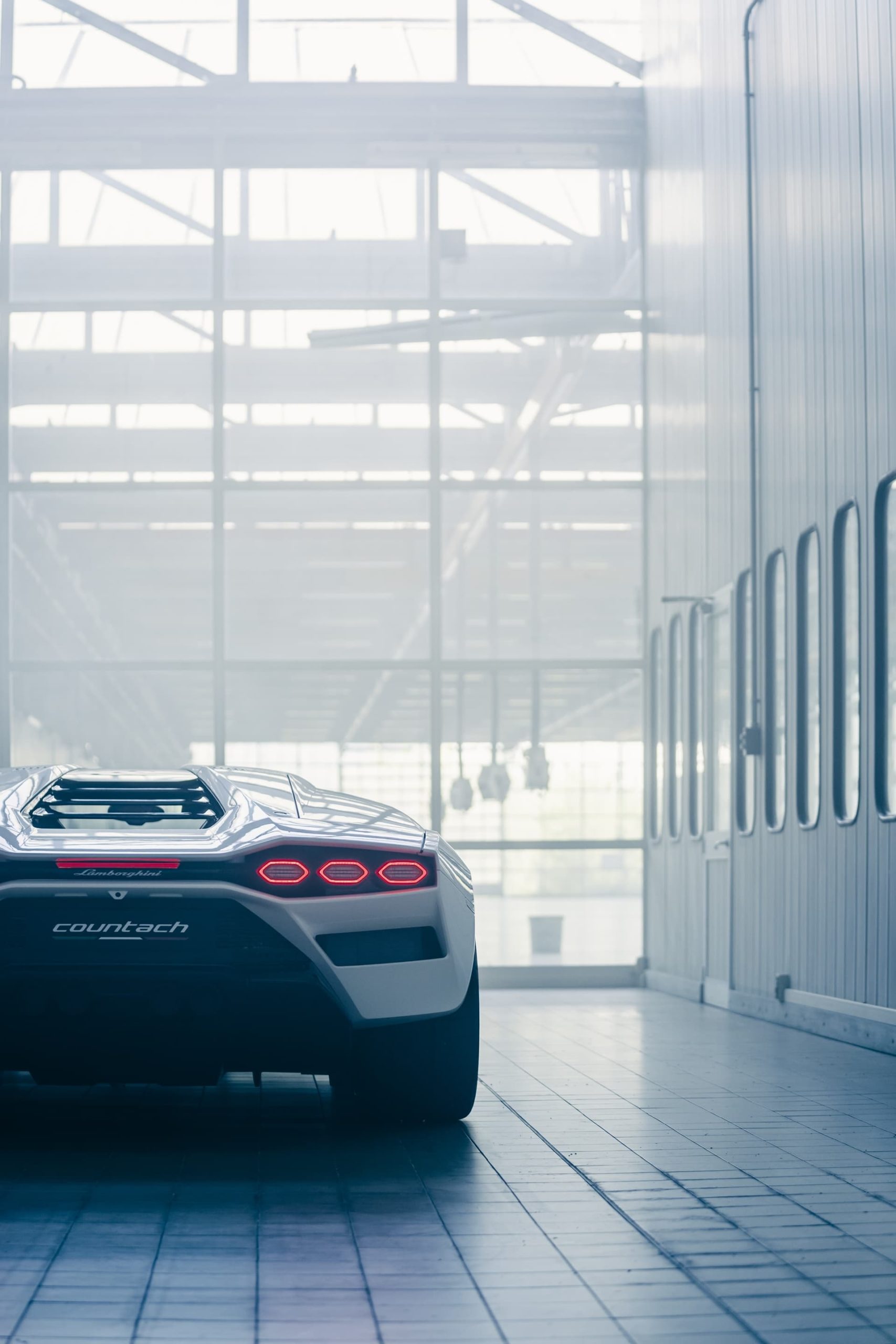 Lamborghini Countach Lpi 800 4 2022 0821 038