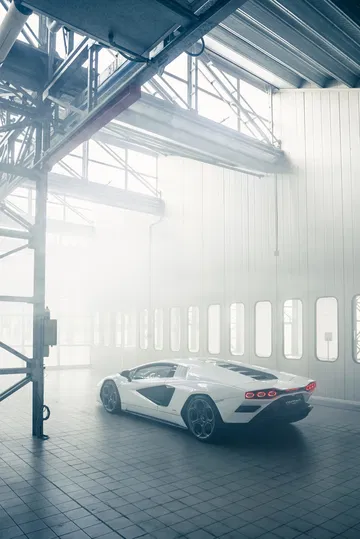 Lamborghini Countach Lpi 800 4 2022 0821 039