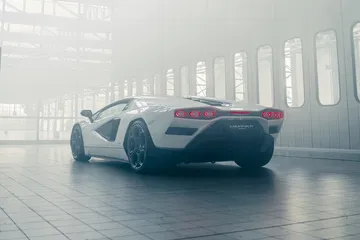 Lamborghini Countach Lpi 800 4 2022 0821 040