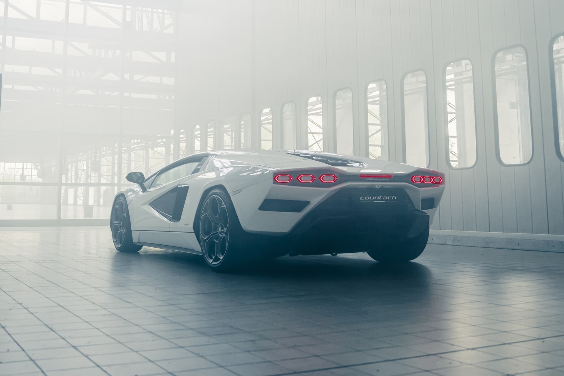 Lamborghini Countach Lpi 800 4 2022 0821 040