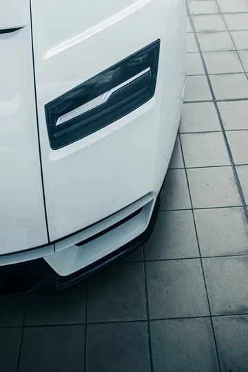 Lamborghini Countach Lpi 800 4 2022 0821 041