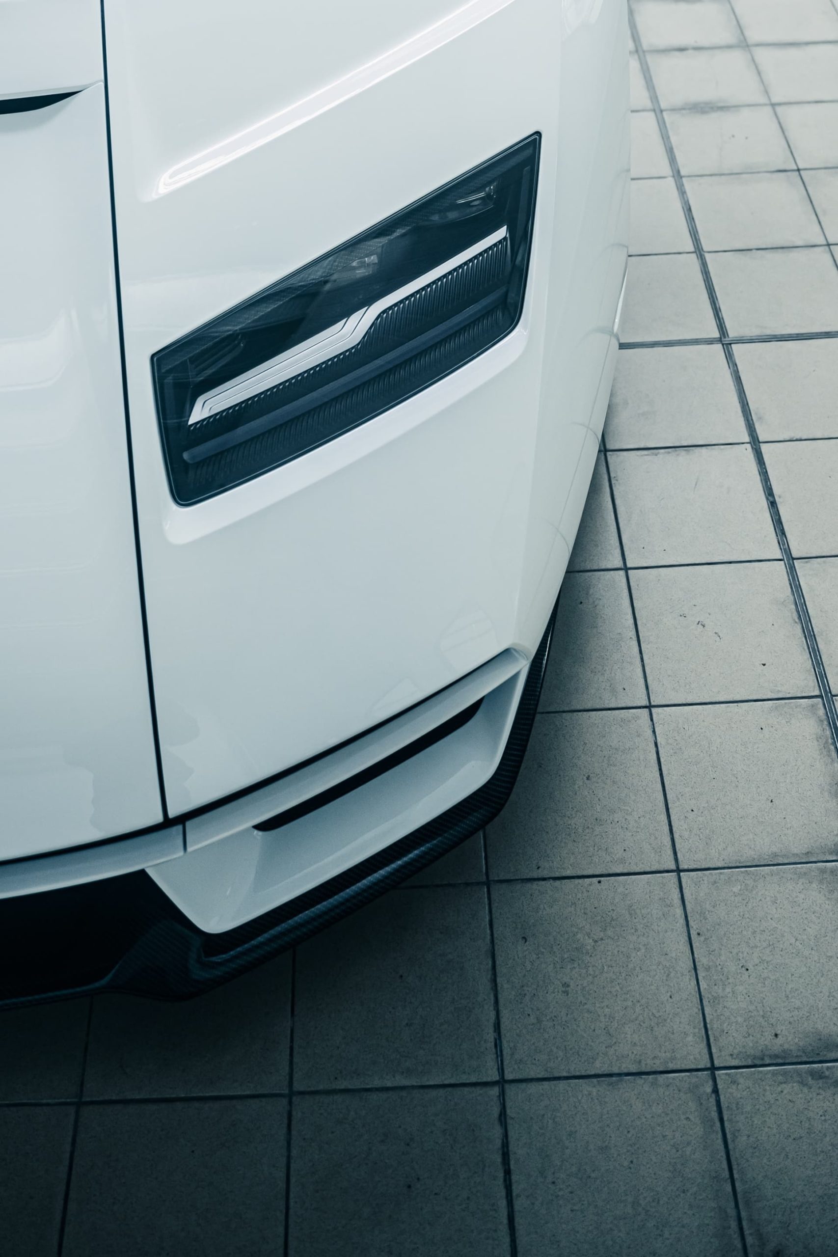 Lamborghini Countach Lpi 800 4 2022 0821 041