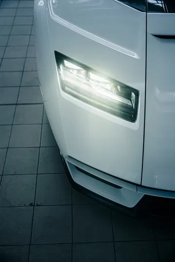 Lamborghini Countach Lpi 800 4 2022 0821 043