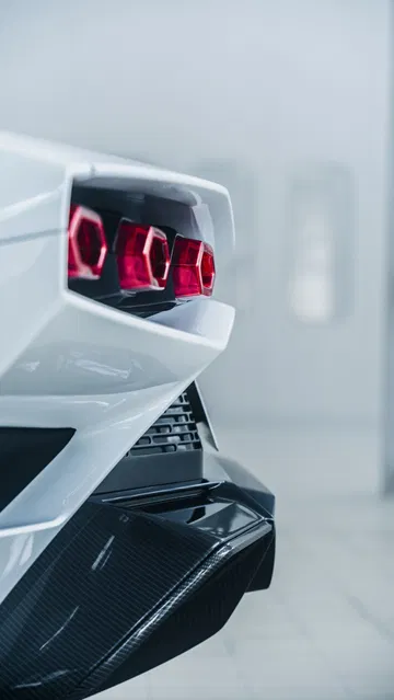 Lamborghini Countach Lpi 800 4 2022 0821 044