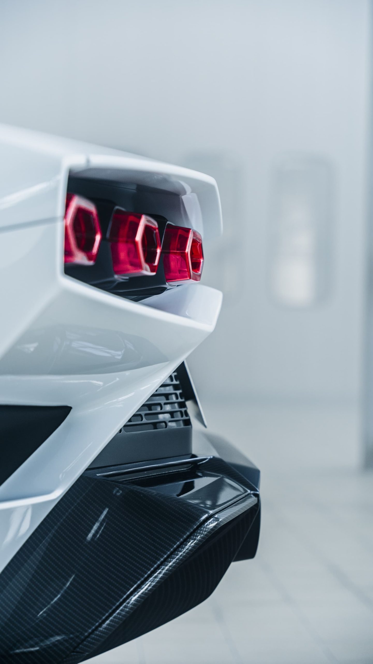 Lamborghini Countach Lpi 800 4 2022 0821 044