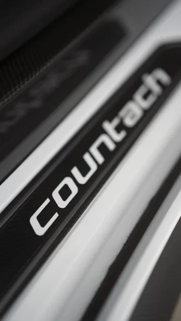 Lamborghini Countach Lpi 800 4 2022 0821 047