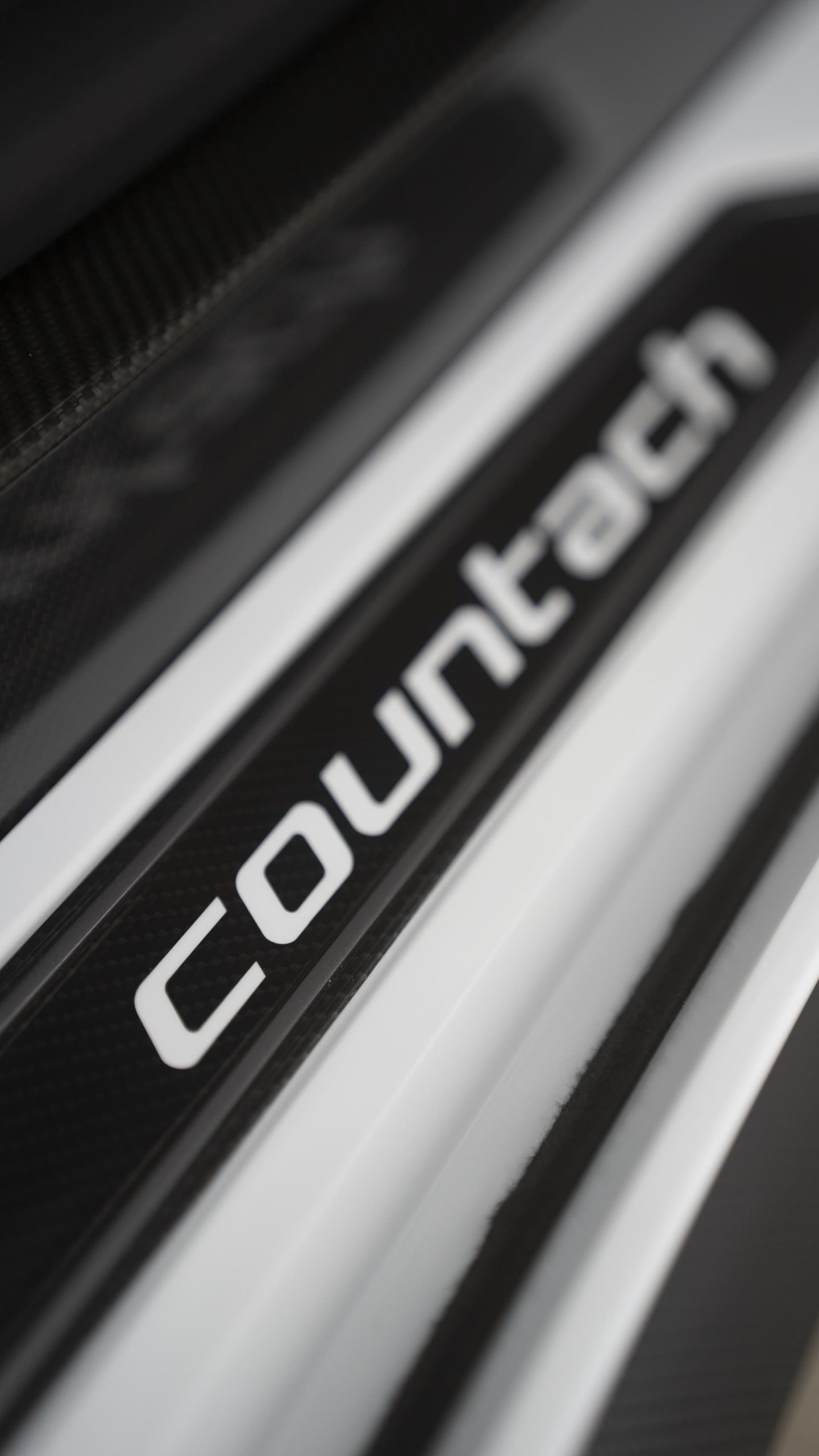 Lamborghini Countach Lpi 800 4 2022 0821 047