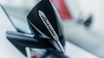 Lamborghini Countach Lpi 800 4 2022 0821 048