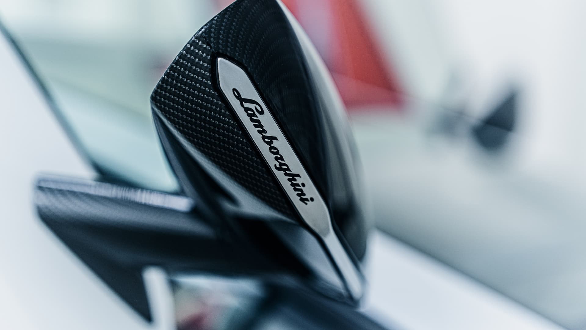 Lamborghini Countach Lpi 800 4 2022 0821 048