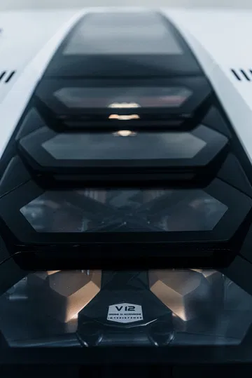 Lamborghini Countach Lpi 800 4 2022 0821 051