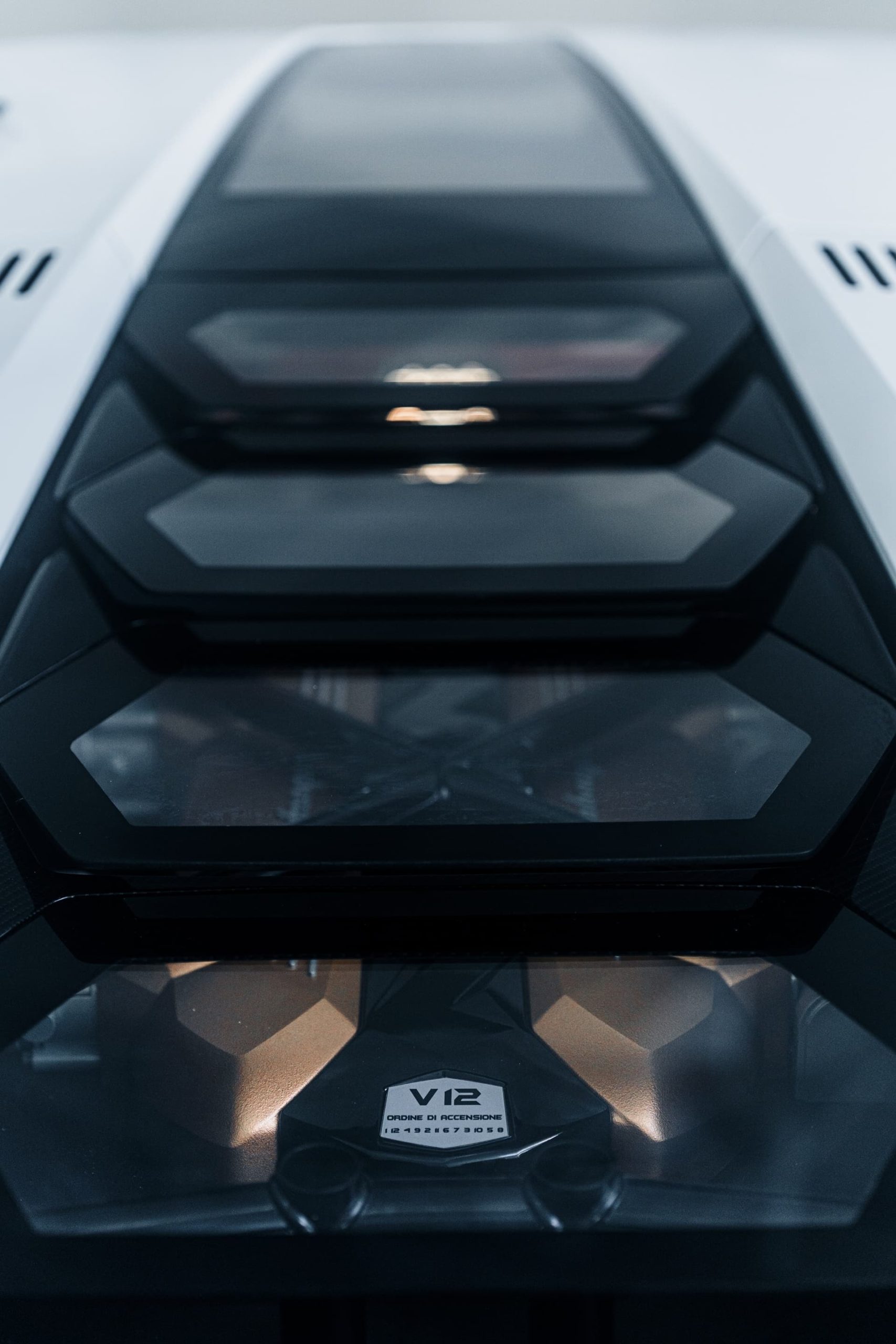 Lamborghini Countach Lpi 800 4 2022 0821 051