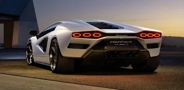 Lamborghini Countach Lpi 800 4 2022 0821 060