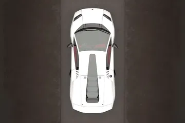 Lamborghini Countach Lpi 800 4 2022 0821 064